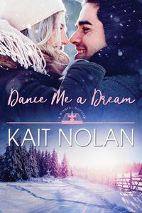 Produktbild: Dance Me A Dream