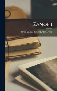 Produktbild: Zanoni