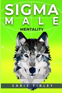Produktbild: Sigma Male Mentality