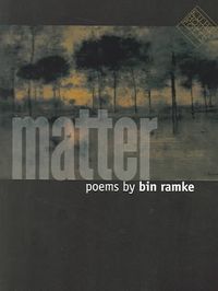 Produktbild: Matter