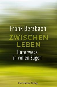 Produktbild: Zwischenleben