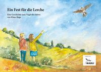 Produktbild: Ein Fest f&uuml;r die Lerche