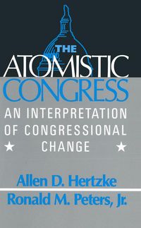 Produktbild: The Atomistic Congress