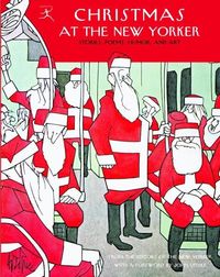 Produktbild: Christmas at The New Yorker