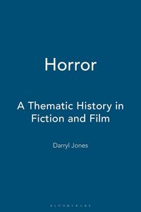Produktbild: Horror
