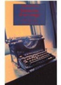 Produktbild: Memoires D'Un Rouge
