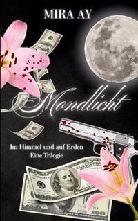 Produktbild: Mondlicht
