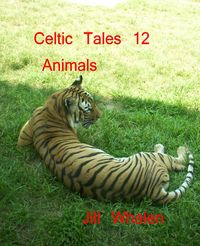 Produktbild: Celtic Tales 12, Animals