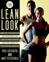 Produktbild: The Lean Look