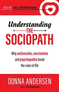 Produktbild: Understanding the Sociopath