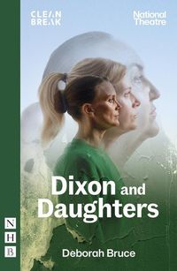 Produktbild: Dixon and Daughters