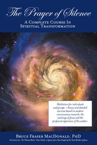 Produktbild: Prayer of Silence