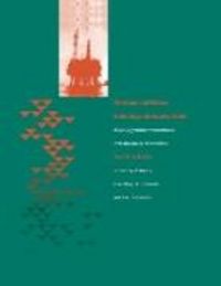 Produktbild: Hutcheon, J: Petroleum and Marine Technology Information Gui