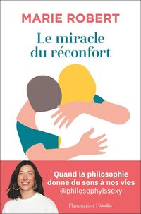 Produktbild: Le miracle du r&eacute;confort