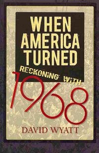 Produktbild: When Amer Turned