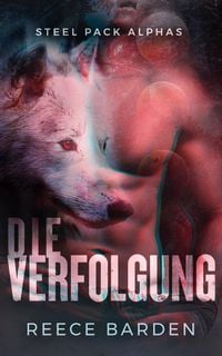 Produktbild: Die Verfolgung