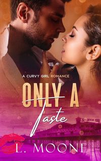 Produktbild: Only a Taste