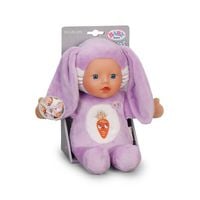 Produktbild: BABY born for babies Funny Hase 26cm