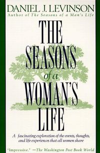 Produktbild: The Seasons of a Woman's Life
