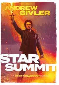 Produktbild: Star Summit
