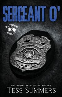 Produktbild: Sergeant O'