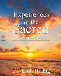 Produktbild: Experiences of the Sacred