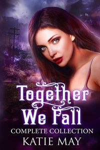 Produktbild: Together We Fall