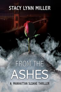 Produktbild: From the Ashes