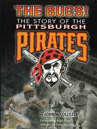 Produktbild: The Bucs!