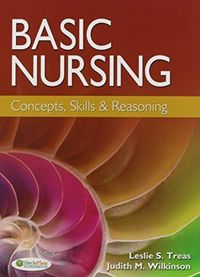 Produktbild: Pkg Basic Nsg Davis Edge Funds For Rn