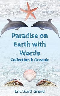 Produktbild: Paradise on Earth with Words