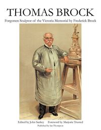 Produktbild: Thomas Brock