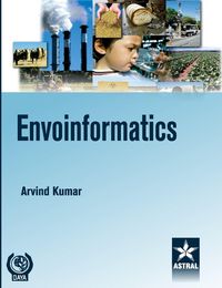 Produktbild: Envoinformatics