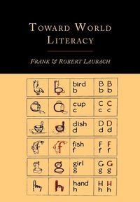 Produktbild: Toward World Literacy