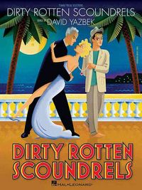 Produktbild: Dirty Rotten Scoundrels