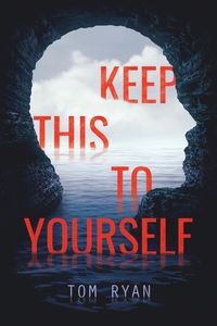 Produktbild: Keep This to Yourself