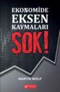 Produktbild: Ekonomide Eksen Kaymalari Sok