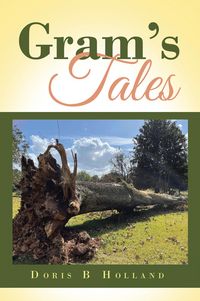 Produktbild: Gram's Tales