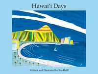 Produktbild: Hawai'i Days