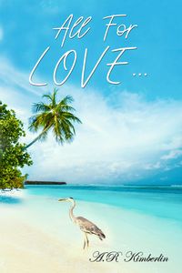 Produktbild: All For Love...