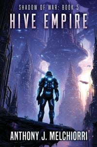 Produktbild: Hive Empire