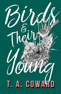 Produktbild: Birds and Their Young