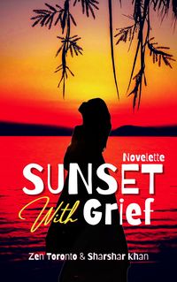 Produktbild: Sunset With Grief