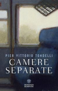 Produktbild: Camere separate