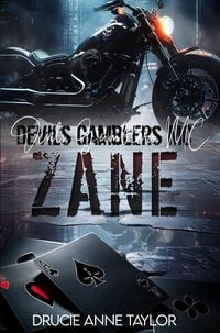 Produktbild: Zane