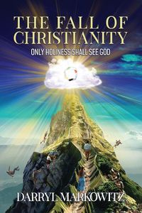 Produktbild: The Fall of Christianity
