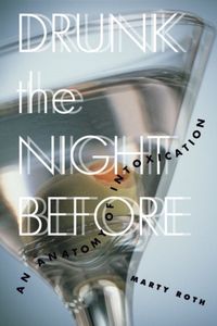 Produktbild: Drunk The Night Before