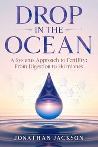 Produktbild: Drop in the Ocean