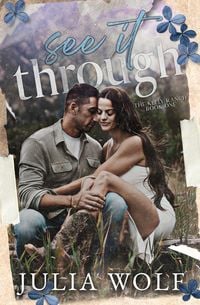 Produktbild: See It Through