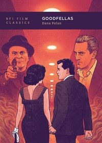 Produktbild: Goodfellas